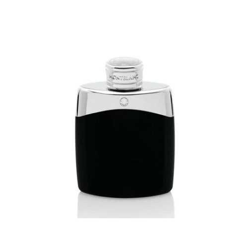 Mont Blanc Legend Toaletní voda 50ml