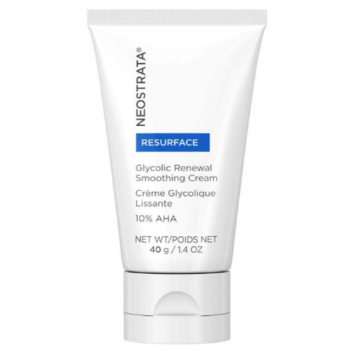 NEOSTRATA Resurface Renewal Smoothing Cream 40 g