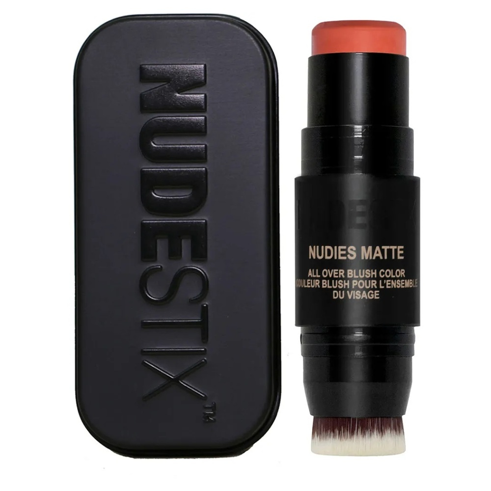 NUDESTIX Tyčinka na oči