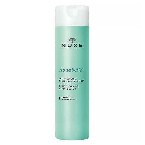 NUXE Aquabella Lotion-Essence sérum 200 ml