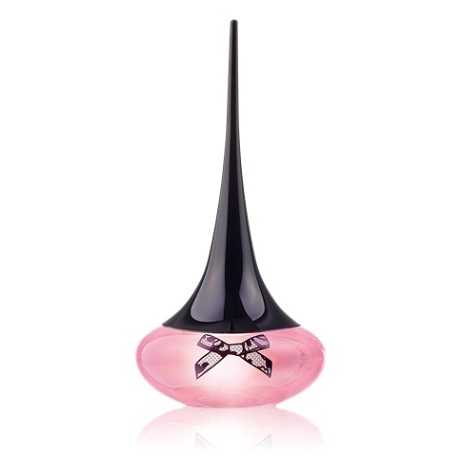 ORIFLAME Love Potion Secrets Parfémovaná voda 50 ml