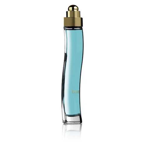 ORIFLAME Toaletní voda Divine 50 ml