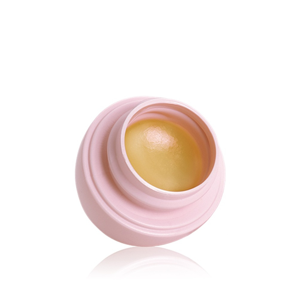 ORIFLAME Zázračný kelímek 10