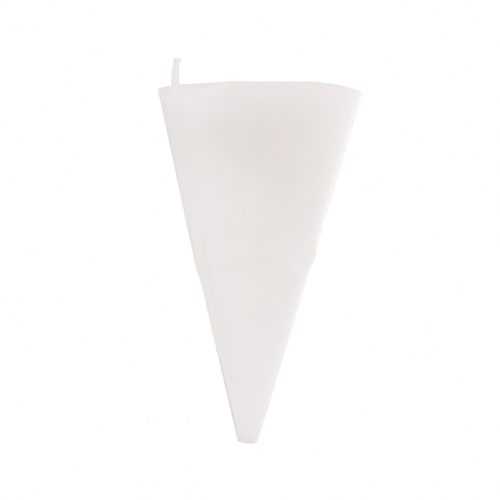 ORION Cukrářský sáček UH d. 25 cm
