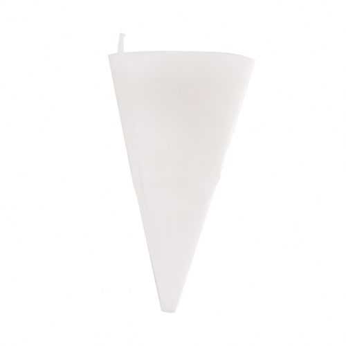 ORION Cukrářský sáček UH d. 30 cm