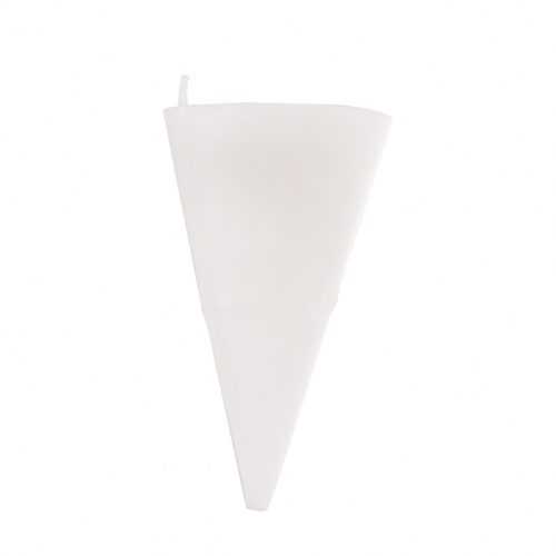ORION Cukrářský sáček UH d. 40 cm