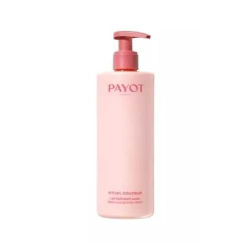 PAYOT Rituel Corps tělové mléko Comforting 400 ml