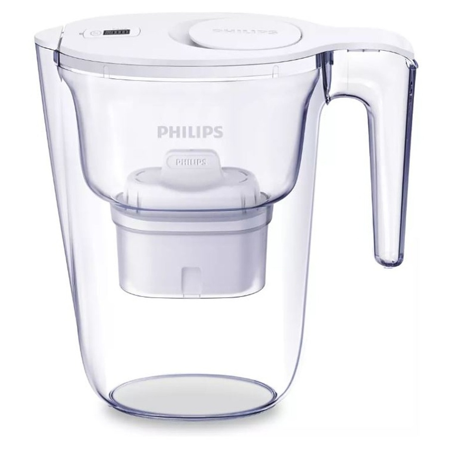 PHILIPS AWP2933WHT6/58 Filtrační konvice 2