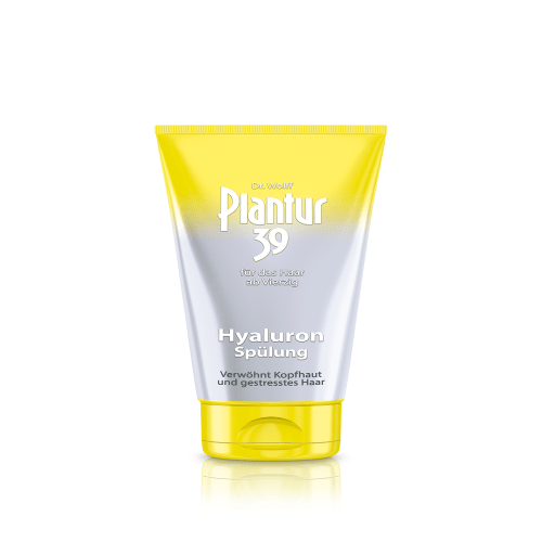 PLANTUR39 Hyaluron balzám 150 ml