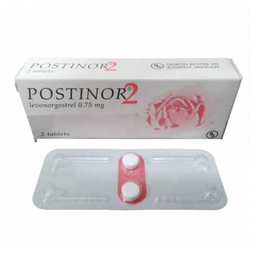 POSTINOR 0