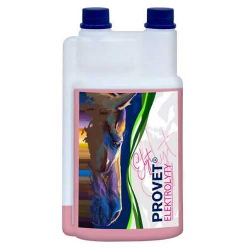 PROVET® Elyt 1000 ml
