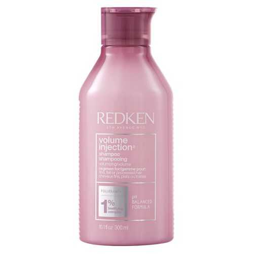 REDKEN Šampon pro objem Volume Injection  300 ml