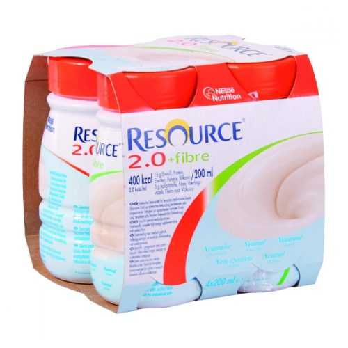 RESOURCE 2