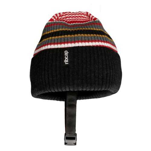 RIBCAP Iggy ochranná helmička