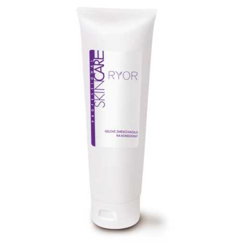 RYOR Gelové Změkčovadlo 250 ml