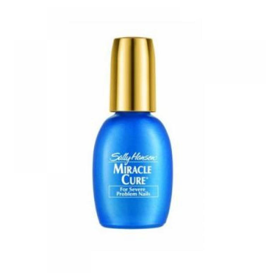 SALLY HANSEN Miracle Cure 13