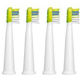 SENCOR SOX 014GR Náhradní nástavce k SOC 09x