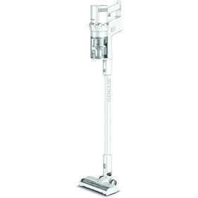 SENCOR SVC 7522WH tyčový vysavač 2 v 1 v bílé barvě