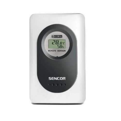 SENCOR Sensor čidlo SWS THS