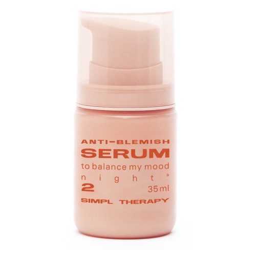 SIMPL THERAPY Anti-blemish serum 35 ml