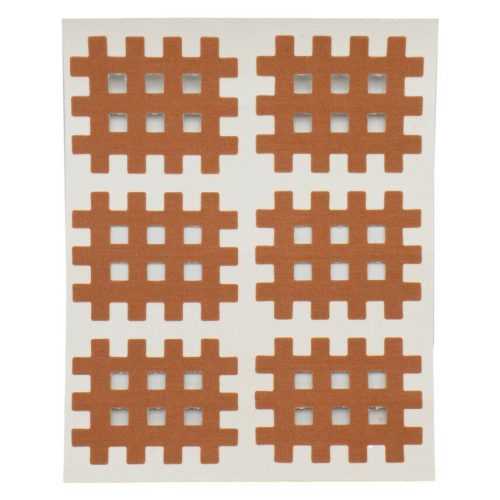 SPOPHY Cross tape typ B velikost 3