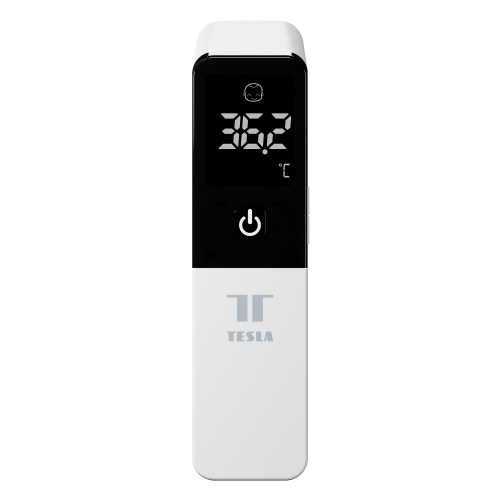 TESLA SMART Thermometer elektronický teploměr