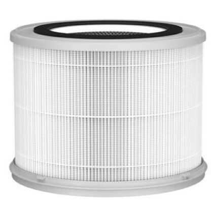 TESLA Smart Air Purifier S200W/S300W 3-in-1 náhradní filtr