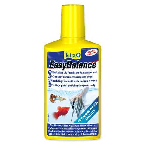 TETRA EasyBalance 250 ml