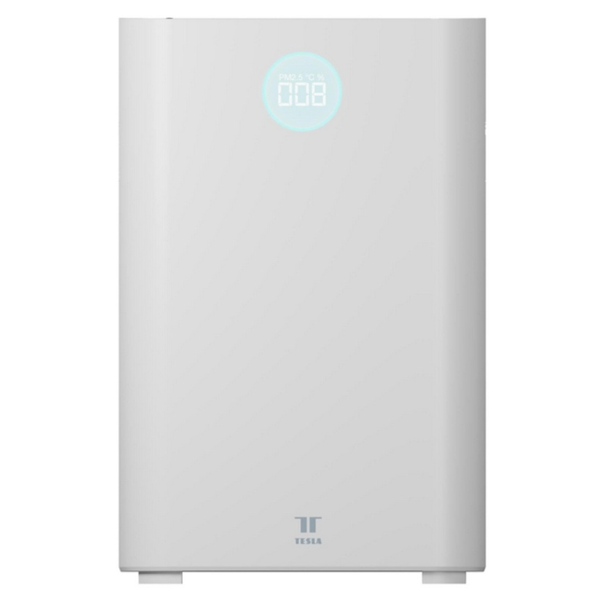 Tesla Smart Air Purifier Pro L čistička vzduchu