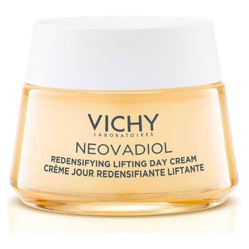 VICHY Neovadiol Menopause Denní krém pro normální pleť 50 ml