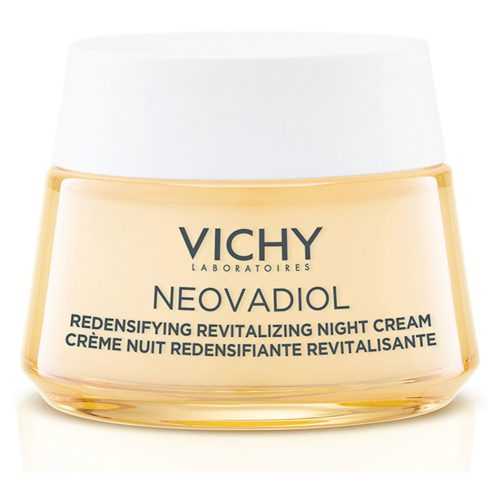 VICHY Neovadiol Menopause Noční krém 50 ml