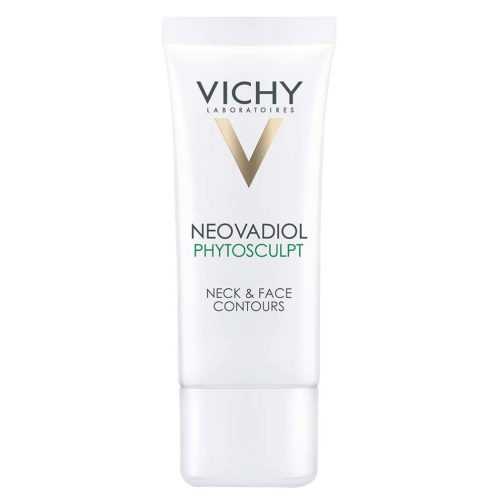 VICHY Neovadiol Phytosculpt krém 50 ml