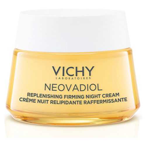 VICHY Neovadiol Postmenopauza Noční krém 50 ml