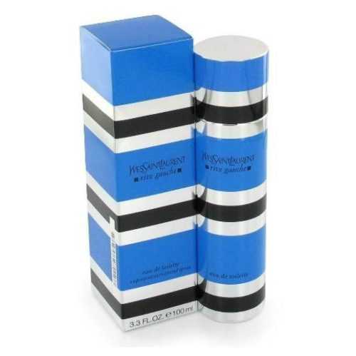 YVES SAINT LAURENT Rive gauche toaletní voda 100 ml