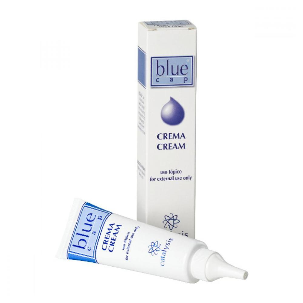 BLUECAP krém 50 g