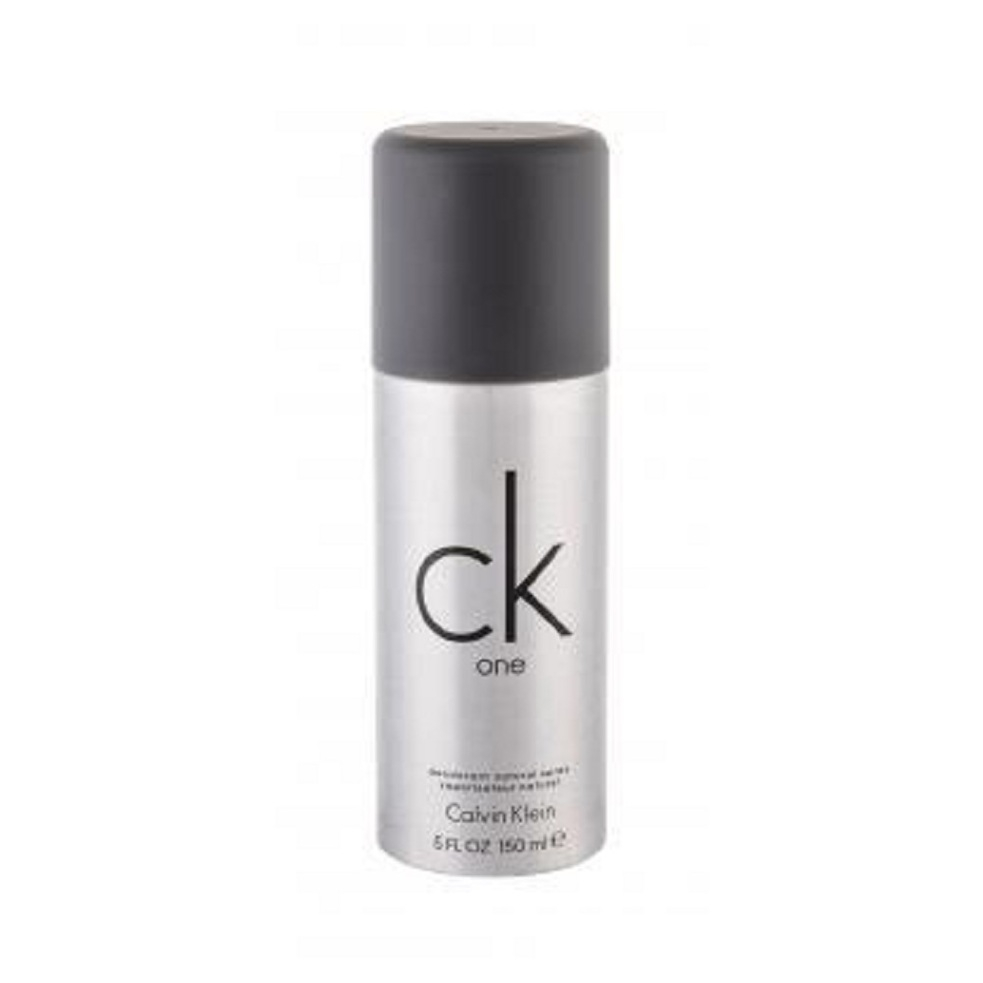 CALVIN KLEIN One Deodorant 150 ml