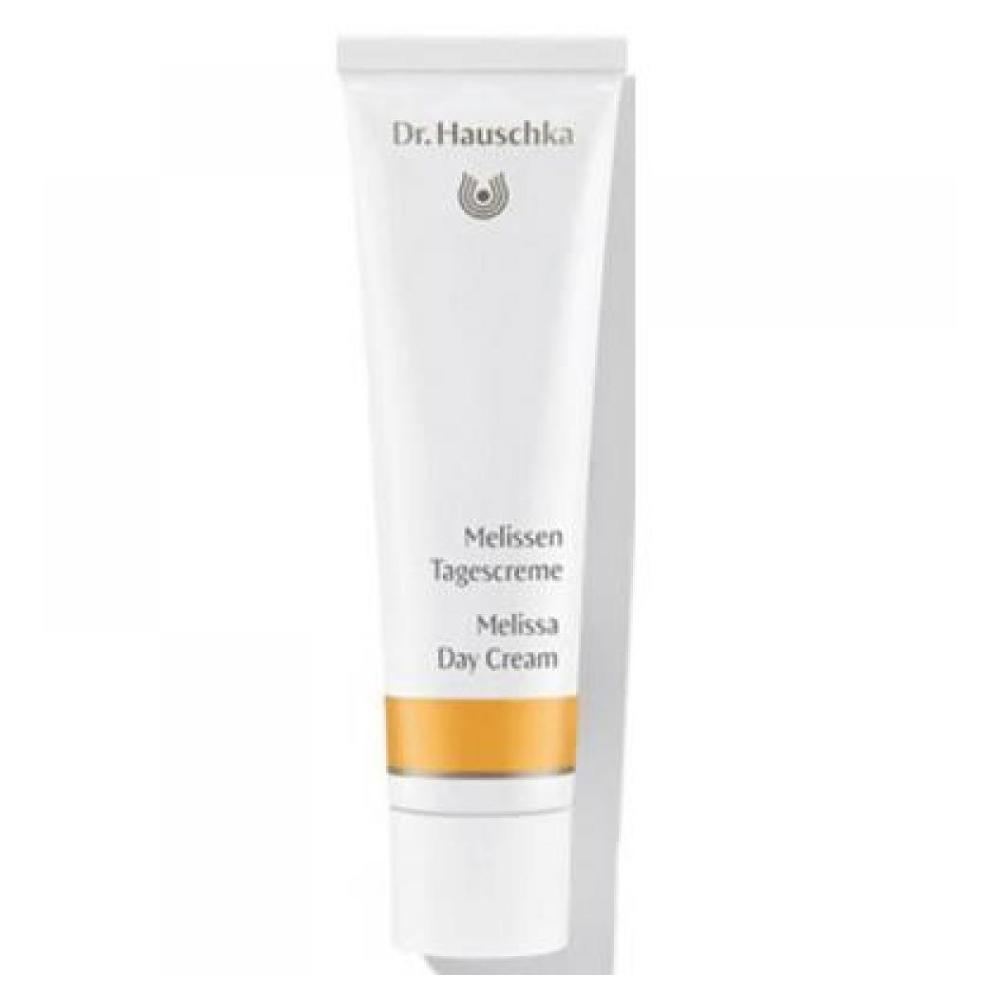DR. HAUSCHKA Meduňkový denní krém 30 ml