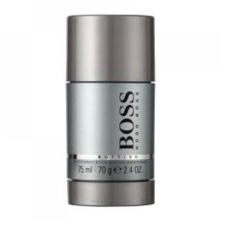 HUGO BOSS No.6 Deostick 75 ml