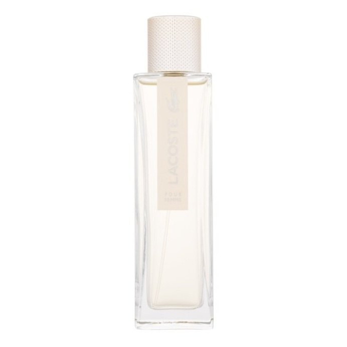 LACOSTE Pour Femme Parfémovaná voda pro ženy 90 ml