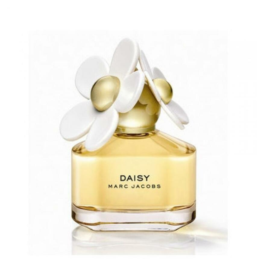 MARC JACOBS Daisy Toaletní voda 50 ml