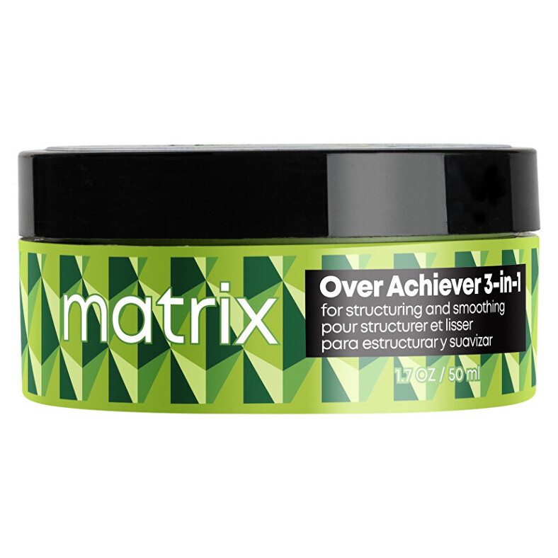 MATRIX Krém