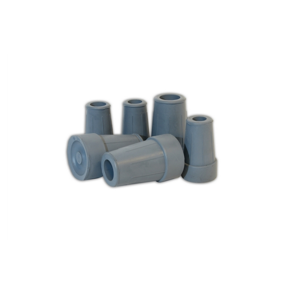 Násadec na berle č. 2 cm 3213