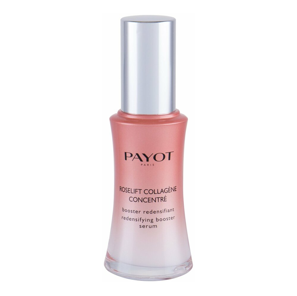 PAYOT Roselift Collagéne pleťové sérum 30 ml