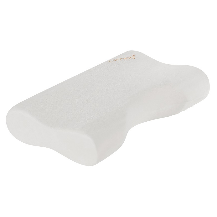 QMED Anti snoring polštář