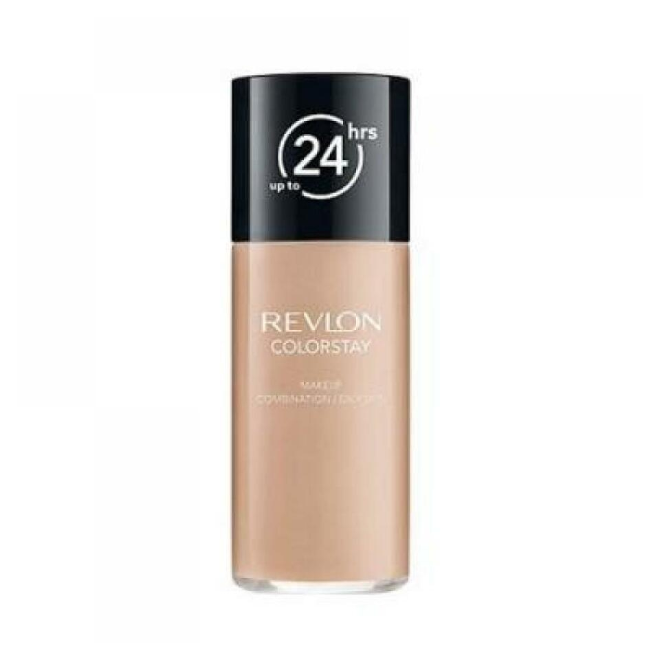 REVLON Colorstay Makeup Combination Oily Skin 320 True Beige 30 ml