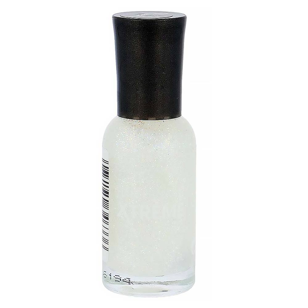 SALLY HANSEN Hard As Nails Xtreme Wear Nail Color 11