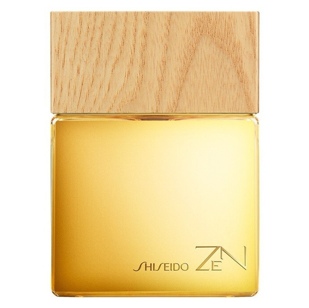 Shiseido Zen Parfémovaná voda 100ml