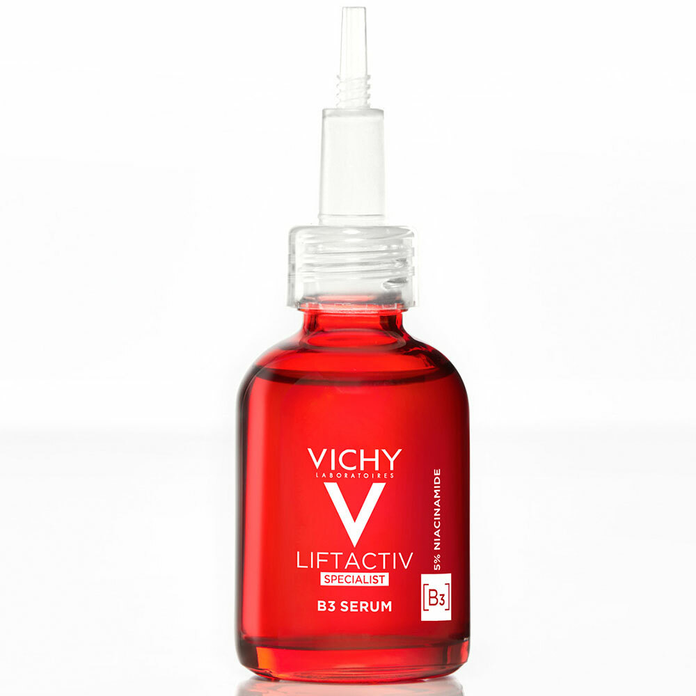 VICHY LIFTACTIV SPECIALIST B3 Sérum 30ml