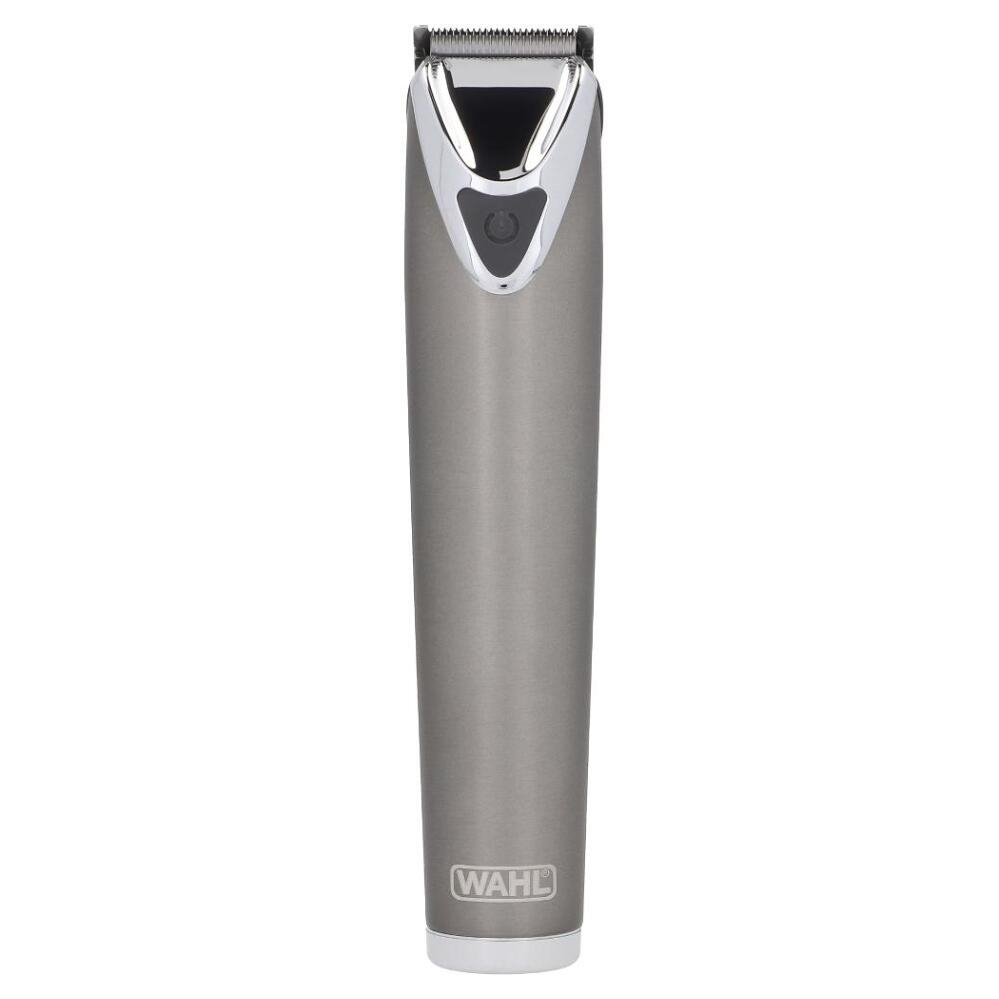 WAHL LI Stainless Steel Advanc 09864-016 zastřihovač multifunkční