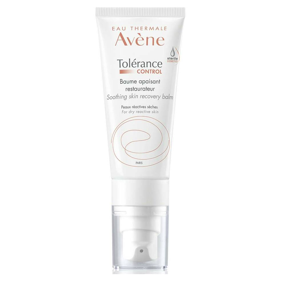 AVENE Tolerance CONTROL balzám 40 ml